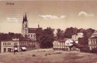 /album/orlova-/a20-orl-orlova-ix-20-leta-jpg1/